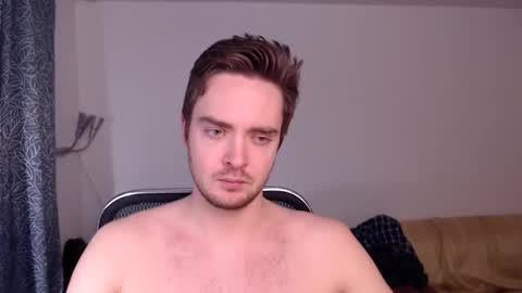 Snapshot of tall_sam chatting on 02/25/25, 03:27 tall_sam online show from 02/25/25, 03:27