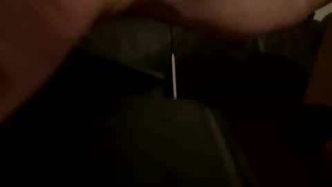 tall_shy_kitty online show from 12/30/24, 05:26