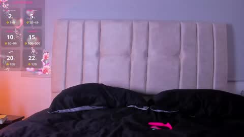 tall_sweetie online show from 04/15/26, 06:53