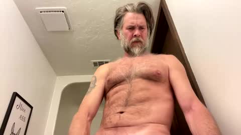 tallahasman online show from 01/10/25, 10:17