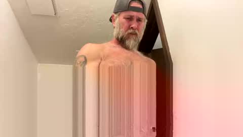 tallahasman online show from 01/11/25, 04:16