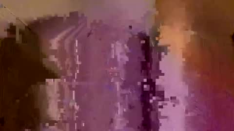 tallahasman online show from 01/12/25, 03:17