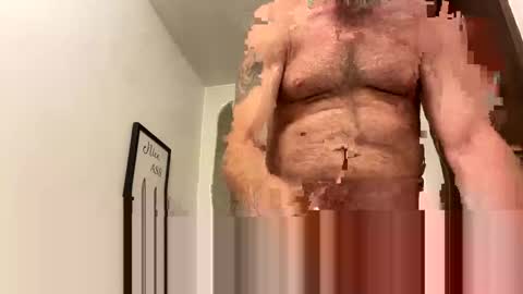 tallahasman online show from 02/13/25, 09:17