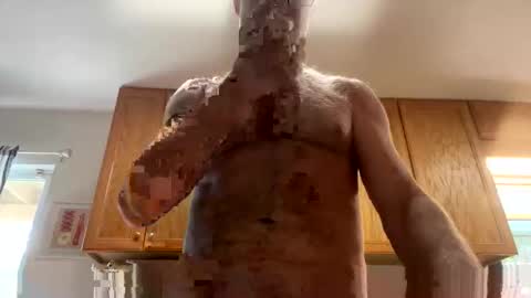 tallahasman online show from 10/30/25, 08:42