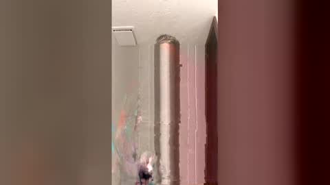 tallahasman online show from 12/22/25, 09:23