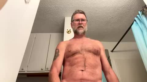 tallahasman online show from 01/11/26, 02:00