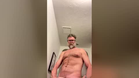 tallahasman online show from 02/12/26, 09:43