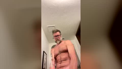 tallahasman online show from 02/16/26, 10:06