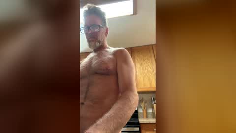 tallahasman online show from 05/08/26, 08:47