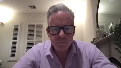 Snapshot of tallandfit000 chatting on 01/14/25, 01:49 tallandfit000 online show from 01/14/25, 01:49