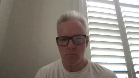 tallandfit000 online show from 01/14/25, 10:44