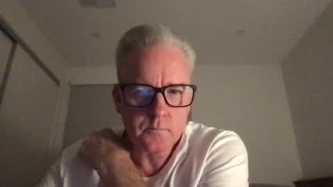 Snapshot of tallandfit000 chatting on 01/19/25, 01:44 tallandfit000 online show from 01/19/25, 01:44