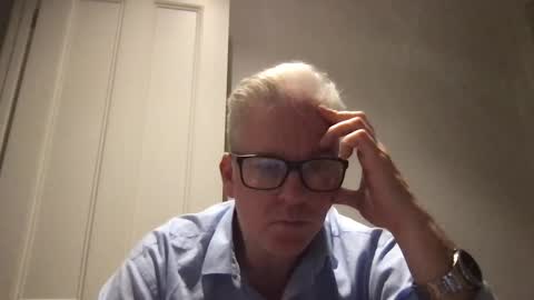 Snapshot of tallandfit000 chatting on 02/17/25, 12:27 tallandfit000 online show from 02/17/25, 12:27