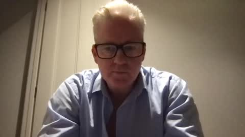 Snapshot of tallandfit000 chatting on 02/17/25, 03:42 tallandfit000 online show from 02/17/25, 03:42