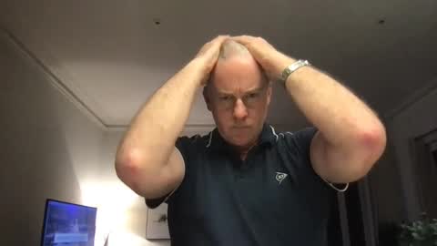 tallandfit000 online show from 02/28/25, 01:36