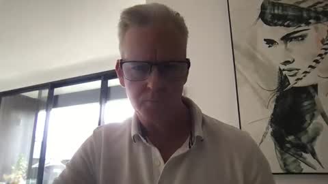 tallandfit000 online show from 02/09/26, 02:37