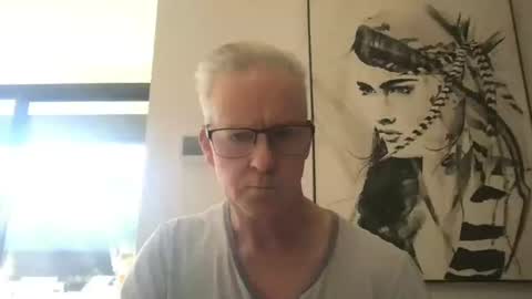 tallandfit000 online show from 07/27/26, 02:51