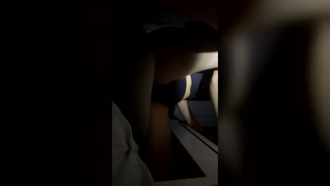 tallandsexyyy online show from 07/22/26, 09:45