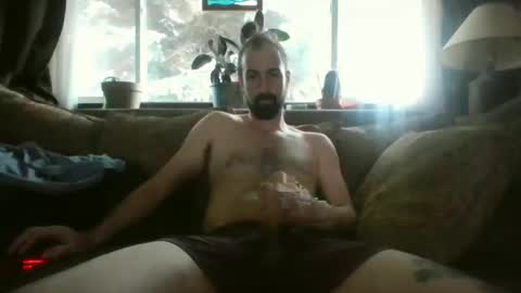 Snapshot of tallapple43 chatting on 01/06/26, 07:06 tallapple43 online show from 01/06/26, 07:06