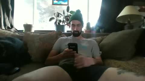 Snapshot of tallapple43 chatting on 01/13/26, 07:08 tallapple43 online show from 01/13/26, 07:08