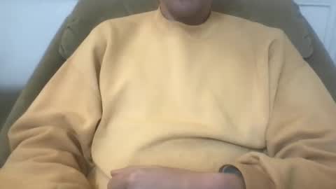 Tallboy online show from 01/06/25, 01:31