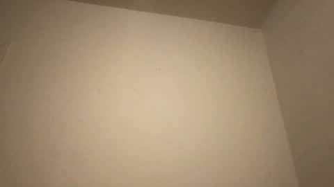 Tallboy online show from 02/24/26, 06:55