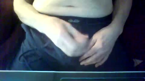 Steven online show from 01/10/26, 09:30