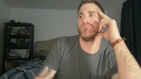 Snapshot of tallchef12 chatting on 12/27/24, 05:09 Zaddy online show from 12/27/24, 05:09