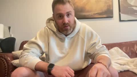 Snapshot of tallchef12 chatting on 02/27/25, 07:47 Zaddy online show from 02/27/25, 07:47