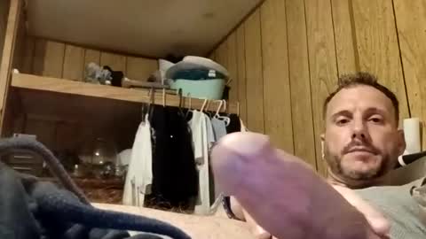 Tallcleancuthung online show from 07/04/26, 11:33
