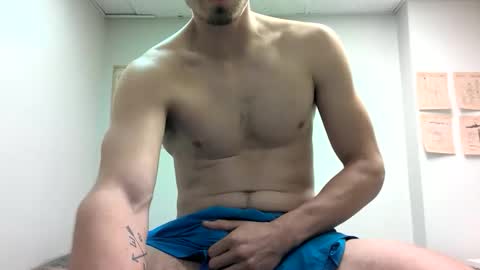 Snapshot of tallcockandhandsom chatting on 12/02/25, 07:20 tallcockandhandsom online show from 12/02/25, 07:20