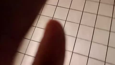 The Man of Steel online show from 09/09/25, 04:01