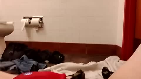 The Man of Steel online show from 09/12/25, 07:19