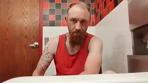 The Man of Steel online show from 09/17/25, 06:26