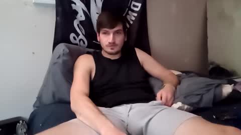 tallerandhandsomer online show from 12/14/25, 11:26