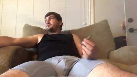 Snapshot of tallerandhandsomer chatting on 07/27/26, 05:03 tallerandhandsomer online show from 07/27/26, 05:03