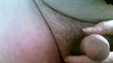 Snapshot of tallgentleman chatting on 09/27/25, 04:56 tallgentleman online show from 09/27/25, 04:56