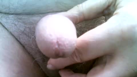 tallgentleman online show from 07/01/26, 09:25