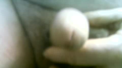 tallgentleman online show from 07/26/26, 09:00