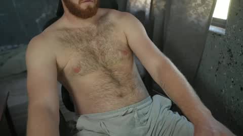 tallginge online show from 12/16/24, 05:54