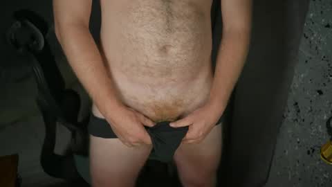 tallginge online show from 12/21/24, 12:16