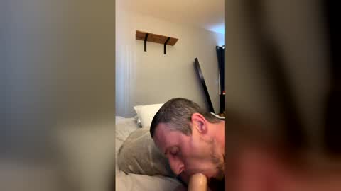 first stream was very fun grateful for every follow and super active chat online show from 03/14/26, 12:43