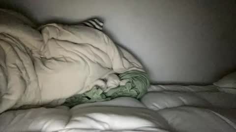 Snapshot of tallguy112 chatting on 01/13/26, 02:33 Free BI Dude online show from 01/13/26, 02:33