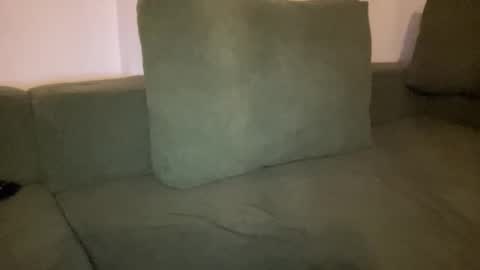 Snapshot of tallguy112 chatting on 02/25/26, 08:02 Free BI Dude online show from 02/25/26, 08:02