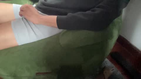 Snapshot of tallguy112 chatting on 03/16/26, 06:34 Free BI Dude online show from 03/16/26, 06:34