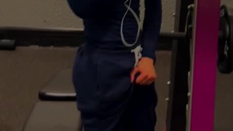 Snapshot of tallguy112 chatting on 04/15/26, 08:09 Free BI Dude online show from 04/15/26, 08:09