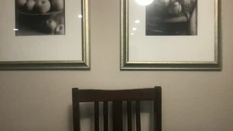 Snapshot of tallguy4unow chatting on 12/18/25, 02:39 tallguy4unow online show from 12/18/25, 02:39