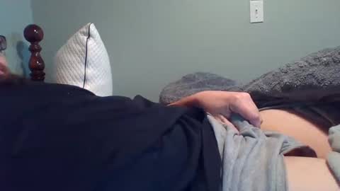 tallguy88444 online show from 03/14/26, 01:44