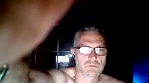 tallguyin online show from 06/20/26, 11:40