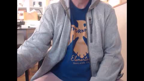 Snapshot of tallguysfbay chatting on 09/12/25, 05:46 tallguysfbay online show from 09/12/25, 05:46